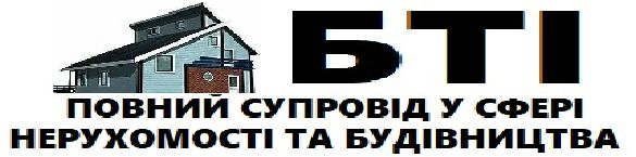 «ТЦК»