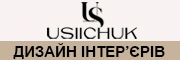 РОЗРОБКА ДИЗАЙН - ПРОЕКТІВ