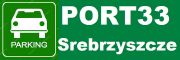 Паркінг для легкових та вантажних автомобілів в Хелмі